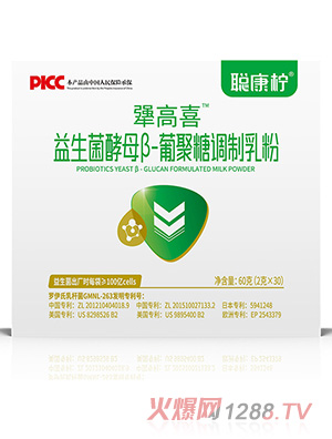 �������ϲ��������ĸ��-�Ͼ����{(di��o)�����