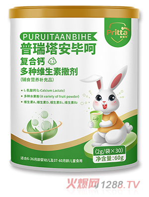 �����������Ǐ�(f��)���}��N�S��������