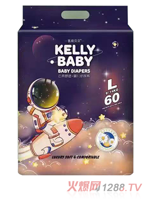 �P��ؐؐ�냺����ѝ