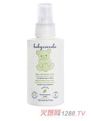 Babycoccole��ؐ�ɿ����Gɫ���x(ch��ng)���F