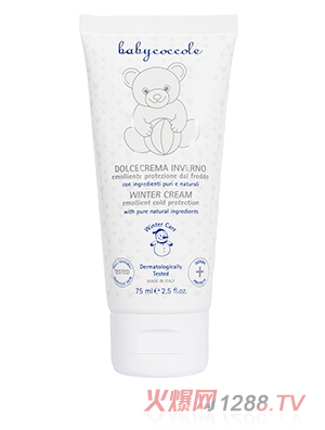 Babycoccole��ؐ�ɿ������w˪