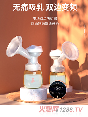 ��ؐS19T늄��p߅������