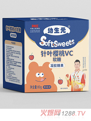 ����Ԫ��~����VCܛ��