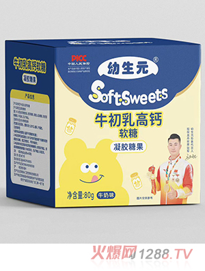 ����Ԫţ������}ܛ��