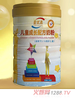 �ǃ�(y��u)�߃�ͯ���L�䷽�̷�