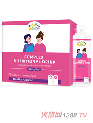 �������(f��)�ϠI�B(y��ng)���Ʒ