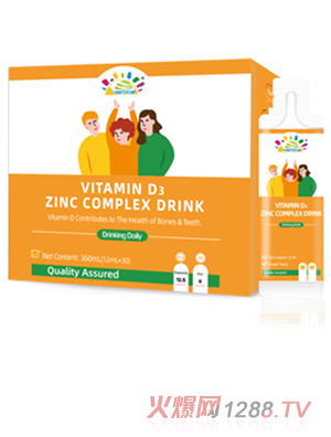 �������S����D3�\�ͺ��Ʒ