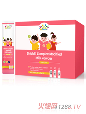 �������o(h��)�ܢ��(f��)���{(di��o)�����