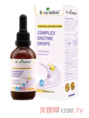 ؐ��ϲ��(f��)��ø��Һ�Ʒ������ø��