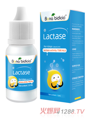 ؐ��ϲ����ø