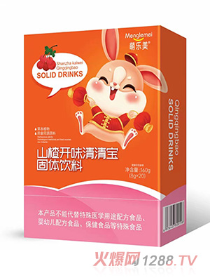 �Ș�(l��)��ɽ��_(k��i)ζ���匚