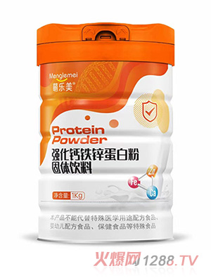 �Ș�(l��)����(qi��ng)���}�F�\���׷�