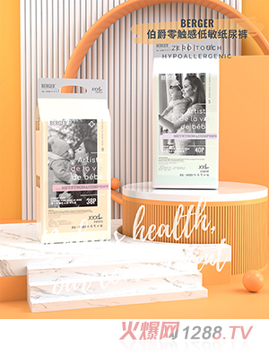 �������|�е�������ѝ