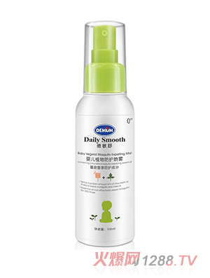 ������냺ֲ����o���F