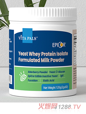 �f�_(d��)�ս�ĸ���x���嵰���{(di��o)�����