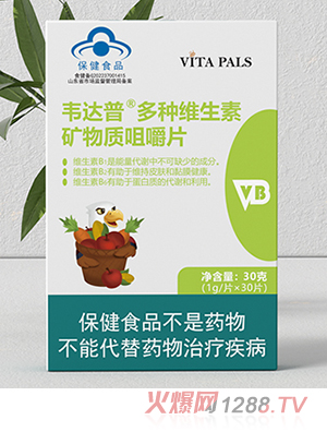 �f�_�ն�N�S���صV���|�׽�Ƭ30Ƭ