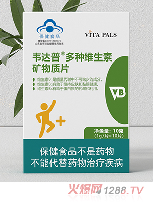 �f�_�ն�N�S���صV���|Ƭ