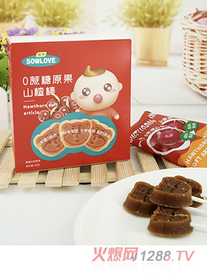 ����0����ԭ��ɽ髰�