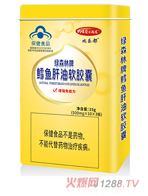 �����(��i)С����(l��)®�L�~(y��)����ܛ�z��