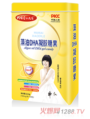 �����(��i)С����(l��)®����DHA���z�ǹ�