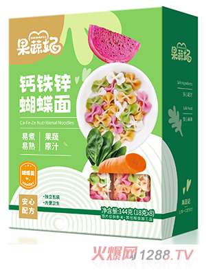 �������}�F�\������