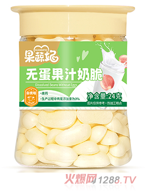 �������o����֭�̴� ����ζ