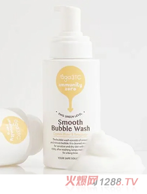 ���氬31��C��ͯ�o(h��)�w��Ʒ