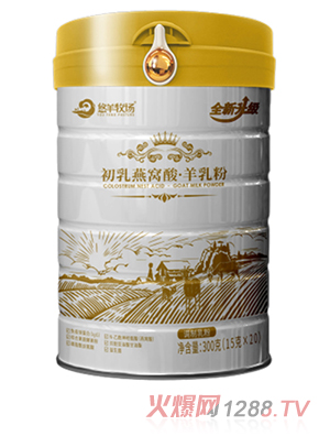 ��������(ch��ng)������C�������