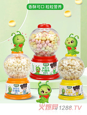 ���Q�QС�z�^