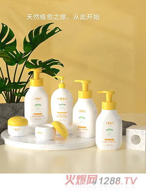 С���^��ĸ��ϴ�o��Ʒ