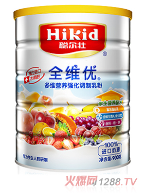 ����ȫ�S��(y��u)��S�I�B(y��ng)�����{(di��o)�����