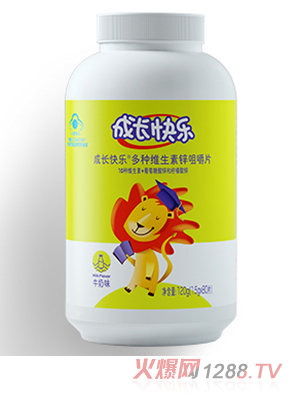 ���L(zh��ng)�옷��N�S�����\�׽�Ƭ