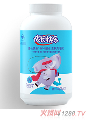 ���L(zh��ng)�옷��N�S�����}�׽�Ƭ