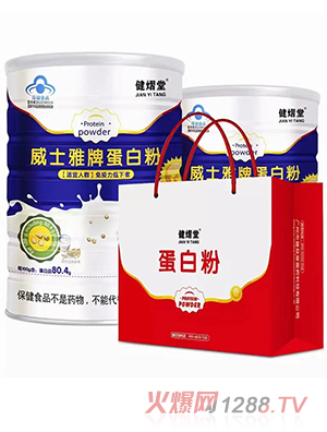 ��������ʿ���Ƶ��׷�