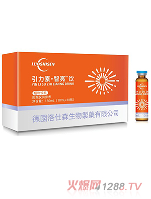 ����ɭ�����������