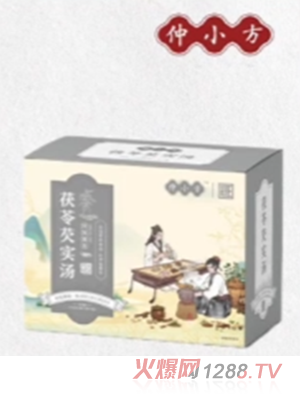 ��С�������͌�(sh��)��