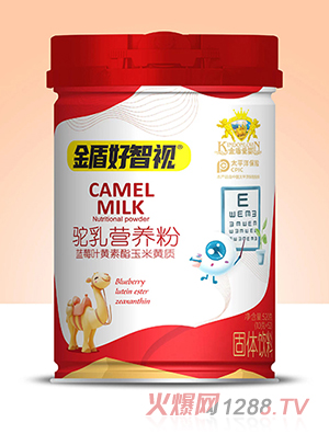 ��ܐ�(��i)���ܺ���ҕ���I(y��ng)�B(y��ng)��