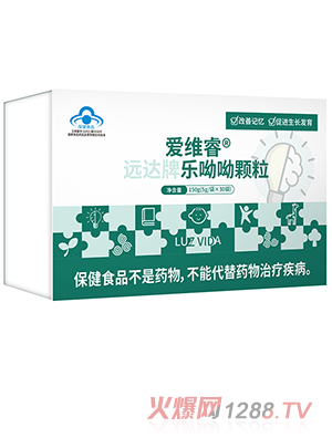 �۾S������w��