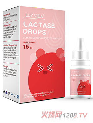 ��(��i)�S�����ø