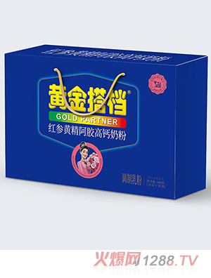 �S���n�t���S�����z���}�̷�