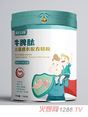 ؐ�x��(l��)ؐ����ţƢ�ă�ͯ���L(zh��ng)�䷽�̷�