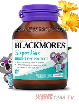 �ļь�С�����o(h��)�۾׽�Ƭ