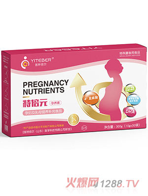 �t(y��)�ر����ر�Ԫ���B(y��ng)�أ����������������ڣ�