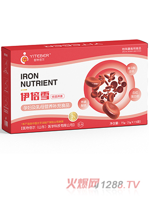 ����ѩ�F�I�B(y��ng)�أ����ڌ����F����