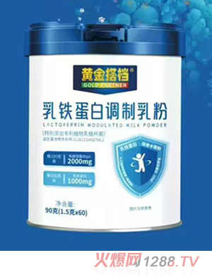 �S���n���F�����{(di��o)�����