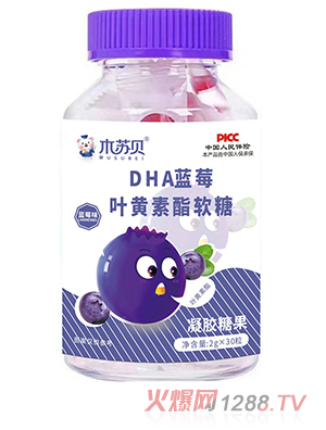 ľ�KؐDHA�{ݮ�~�S����ܛ��