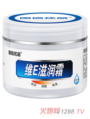 ���Ń�(y��u)Ʒ�SE�̝�˪