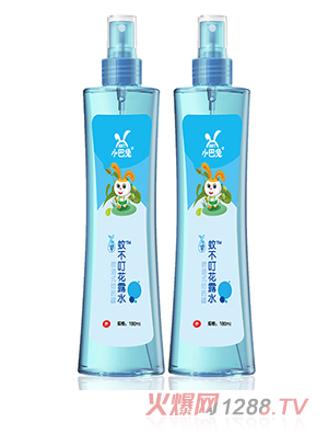 С�����ò�����¶ˮ