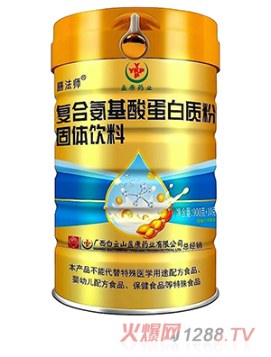 �ŷ����ͺϰ����ᵰ���|�۹��w���