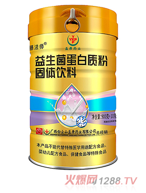 �ŷ��������������|�۹��w���